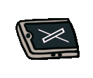 geckoterminal